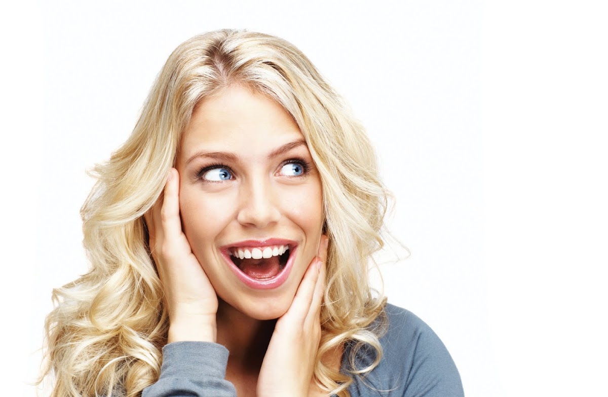 Denta Kings dental clinic