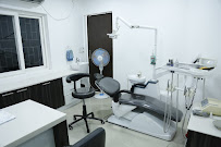 Denta Kings