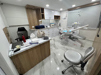 JD Dental & Implant Centre