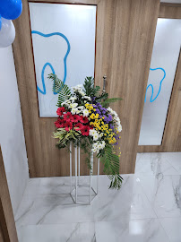 JD Dental & Implant Centre
