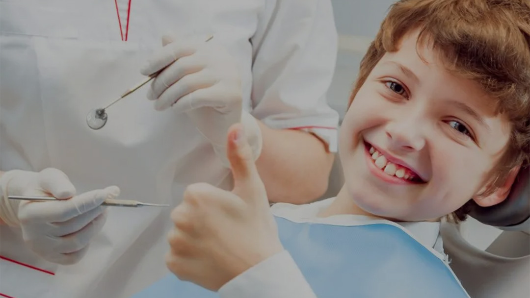 Akeela Dental Care dental clinic