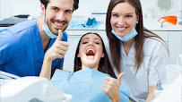 AKEELA DENTAL CARE - ADVANCED DENTAL IMPLANT CLINIC AND COMPLETE TEETH SET IN CHENNAI, BEST DENTAL IMPLANTS IN CHENNAI