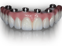 Dr.Joshua's Dental Care