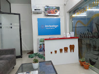 Dr.Joshua's Dental Care
