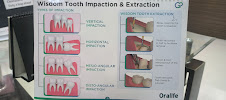 Dr.Joshua's Dental Care