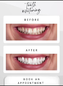 Dr.Joshua's Dental Care