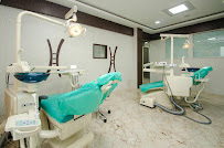 Expert Dental Care