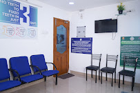 Sethu Dental | Dr Sethurajan Dental & Maxillofacial & Implant Center, Anna Nagar