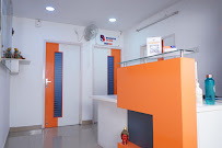 Sethu Dental | Dr Sethurajan Dental & Maxillofacial & Implant Center, Anna Nagar