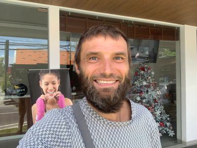 Pearl Dental Studio - Bali