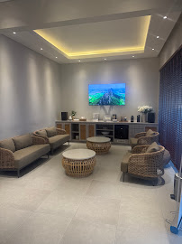 Pearl Dental Studio