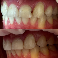 Pearl Dental Studio
