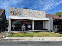 Pearl Dental Studio