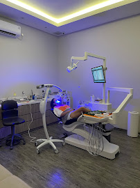 Pearl Dental Studio