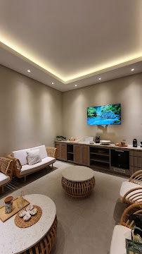 Pearl Dental Studio