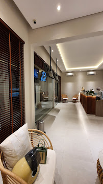 Pearl Dental Studio