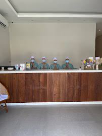 Pearl Dental Studio