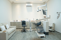 Pearl Dental Studio
