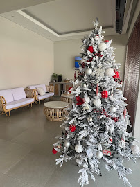 Pearl Dental Studio