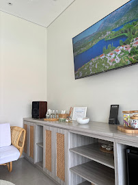 Pearl Dental Studio