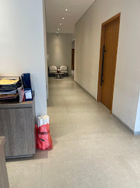 Pearl Dental Studio