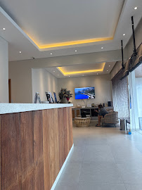 Pearl Dental Studio