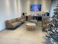 Pearl Dental Studio