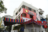 Arudhra Dental Care Implant Speciality (Dr. Shankar Guhan)