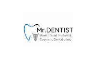 Mr.Dentist, Implant and Cosmetic Dental Centre