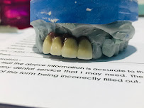 Mr.Dentist, Implant and Cosmetic Dental Centre