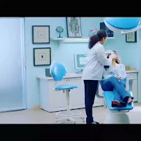 Smile Orchid Dental Chennai/ Invisalign Centre / Braces / Implants / Smile Makeover Clinic / Orthodontist / Prosthodontist