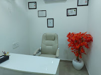 Smile Orchid Dental Chennai/ Invisalign Centre / Braces / Implants / Smile Makeover Clinic / Orthodontist / Prosthodontist