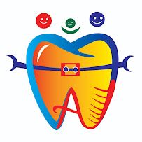AROKIYAMADHA DENTAL IMPLANT AND LASER CENTRE,Padi,chennai