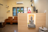 Ramchandras Jussmile Dental Clinic