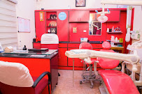 Ramchandras Jussmile Dental Clinic