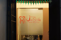 Ramchandras Jussmile Dental Clinic