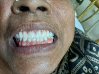 All' Smyles Cosmetic Dental Centre