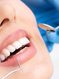 All' Smyles Cosmetic Dental Centre