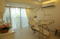 Smile Mantra Dental Clinic | Dental Clinic in Adyar | Invisalign | Dental Implants