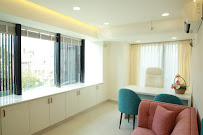 Smile Mantra Dental Clinic | Dental Clinic in Adyar | Invisalign | Dental Implants