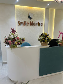 Smile Mantra Dental Clinic | Dental Clinic in Adyar | Invisalign | Dental Implants
