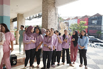 GiO Dental Care & Clinic DEWI SRI KUTA BALI