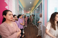 GiO Dental Care & Clinic DEWI SRI KUTA BALI