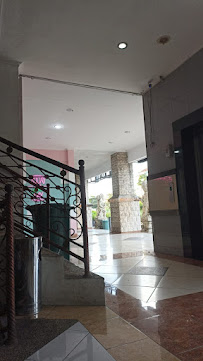 GiO Dental Care & Clinic DEWI SRI KUTA BALI