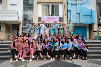 GiO Dental Care & Clinic DEWI SRI KUTA BALI in Bali