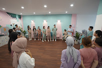 GiO Dental Care & Clinic DEWI SRI KUTA BALI