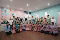 GiO Dental Care & Clinic DEWI SRI KUTA BALI