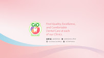GiO Dental Care & Clinic DEWI SRI KUTA BALI