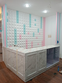 GiO Dental Care & Clinic DEWI SRI KUTA BALI