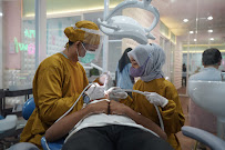 GiO Dental Care & Clinic DEWI SRI KUTA BALI